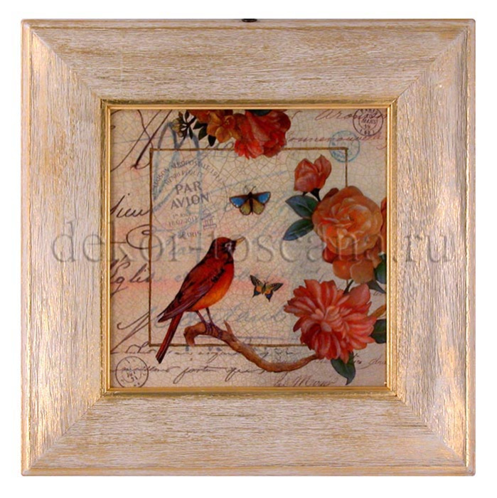 Картина 4023/2 Картина 4023/2