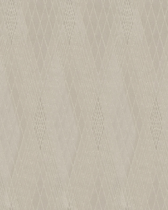 Обои Emiliana Parati Ferre №3 (1,06*10,05м) 62085 Обои Emiliana Parati Ferre №3 (1,06*10,05м) 62085