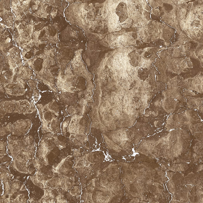 Плитка для полов "Изабель" 327Х327