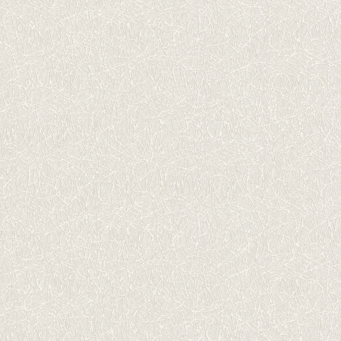 Обои Magic Ornamy (1,06*10м) 8038-00