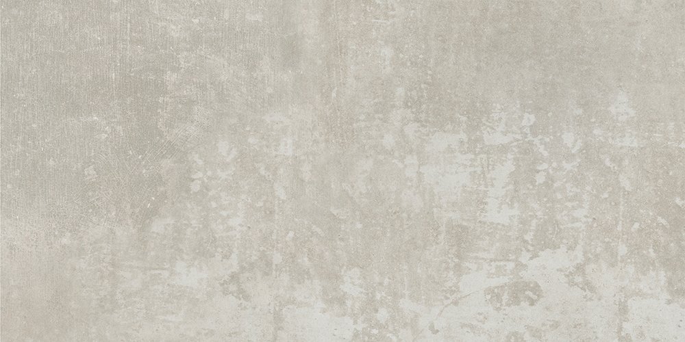 Плитка настенная "Quarto" GT 600Х300