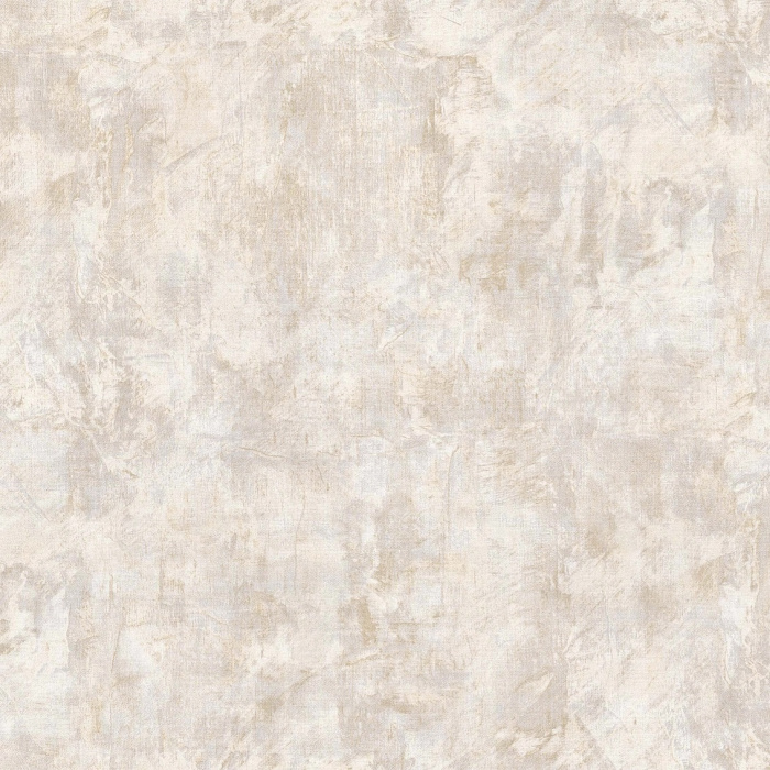 Обои Prima Italiana Colomba 1,06х10м 80661