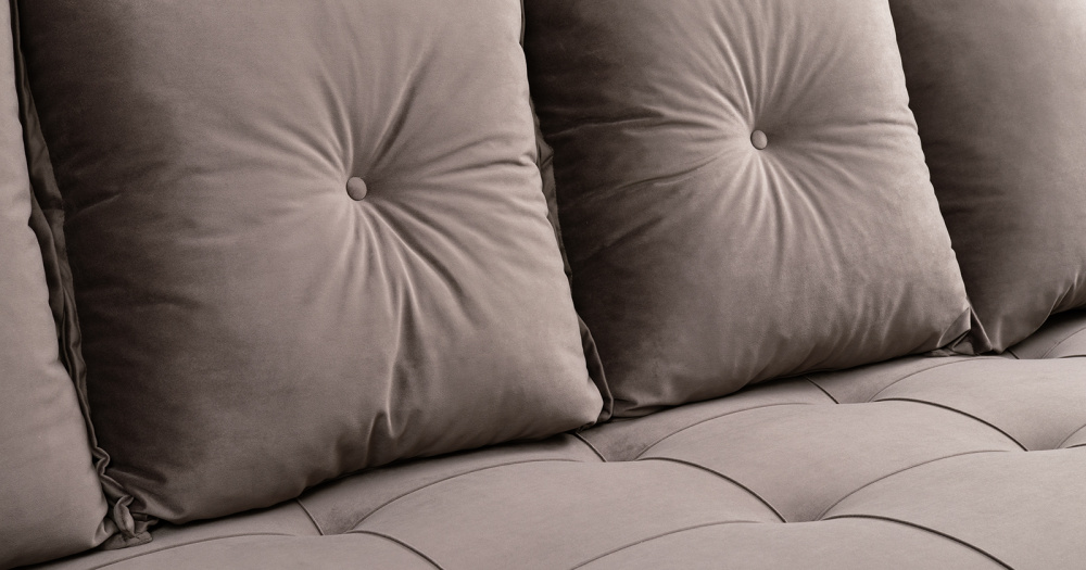 Диван-книжка "Ирис" арт. ТД 577