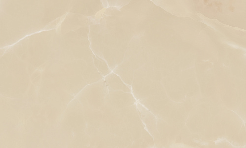 Плитка Marmaris beige wall 04 300Х500