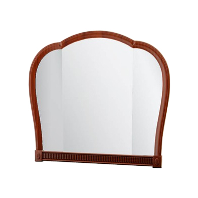 Зеркало  «Милан-21» 