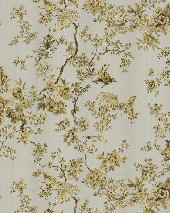 Обои "Roberto Cavalli" (1,06*10,05м) №8 19044