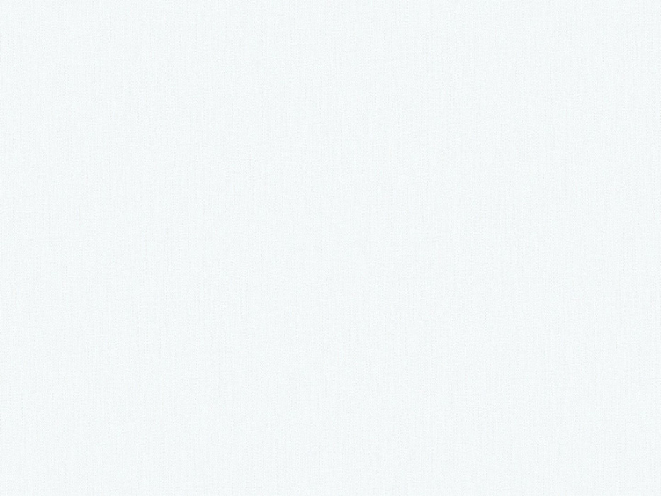 Обои Victoria Stenova DUBAI (1,06*10,05м) 281061