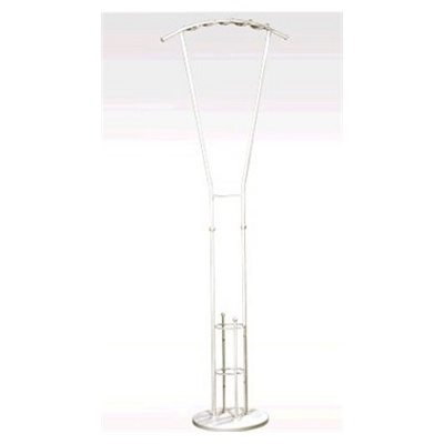 Вешалка "Офис-модерн" разборный