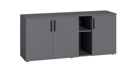 Тумба под ТВ "Эйр" 16.55