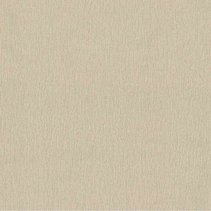 Обои Emiliana Parati Voyage (1,06*10,05м) 73782