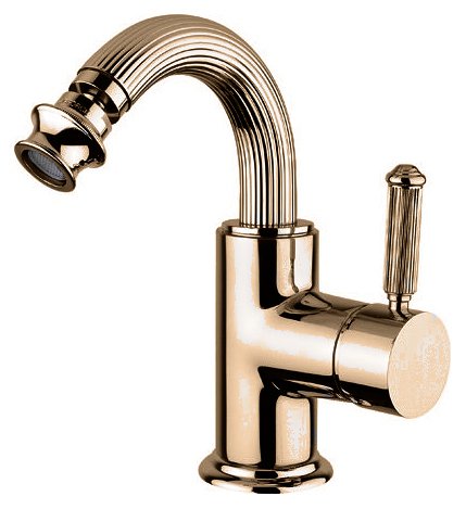 Смеситель на биде Cezares "OLIMP"