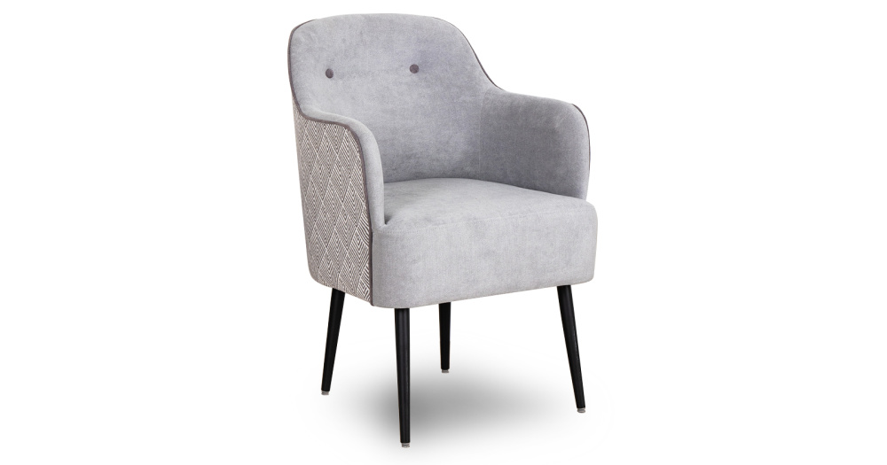 Кресло для отдыха "Селеста" ТК 476 Кресло для отдыха "Селеста" ТК 476