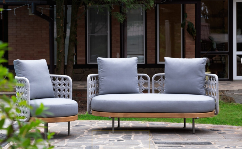 Диван "Киото"