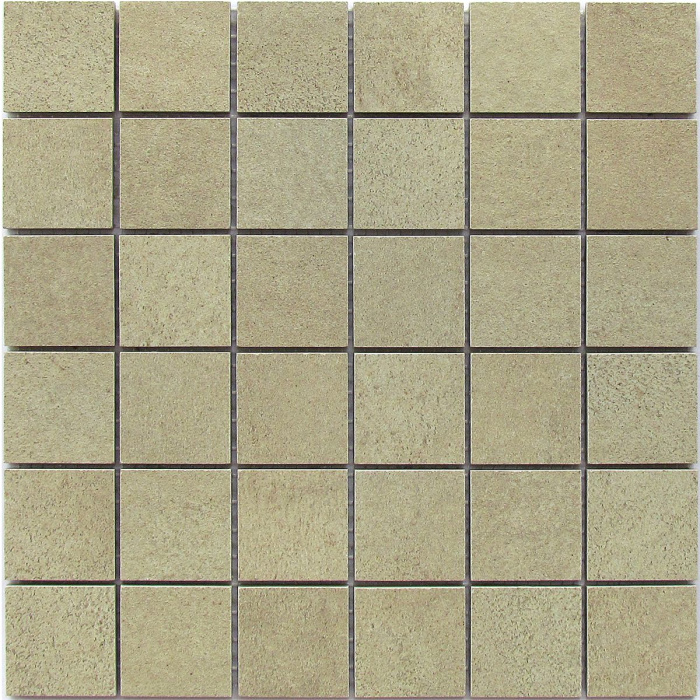 Мозаика Bonaparte "EDMA Beige Mosaic (Matt)"