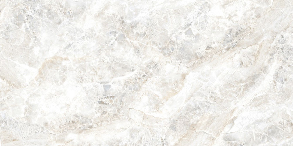Керамогранит лаппатированный Wave 570Х1140Х8,5 Керамогранит лаппатированный Wave 570Х1140Х8,5