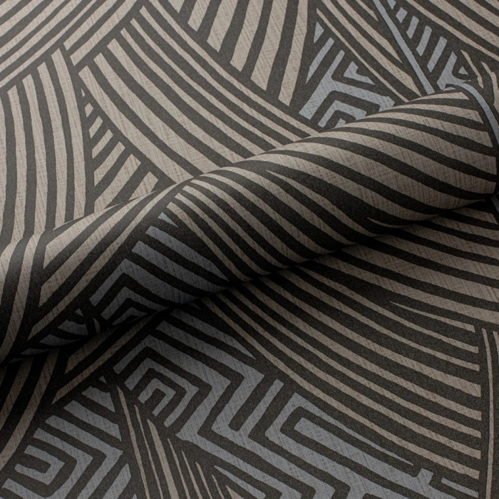 Обои Fipar Botanica (1,06*10,05м) R 23823