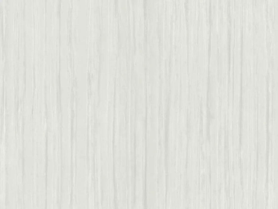 Обои Zambaiti Parat Accademia (1,06*10,05м) Z 10952