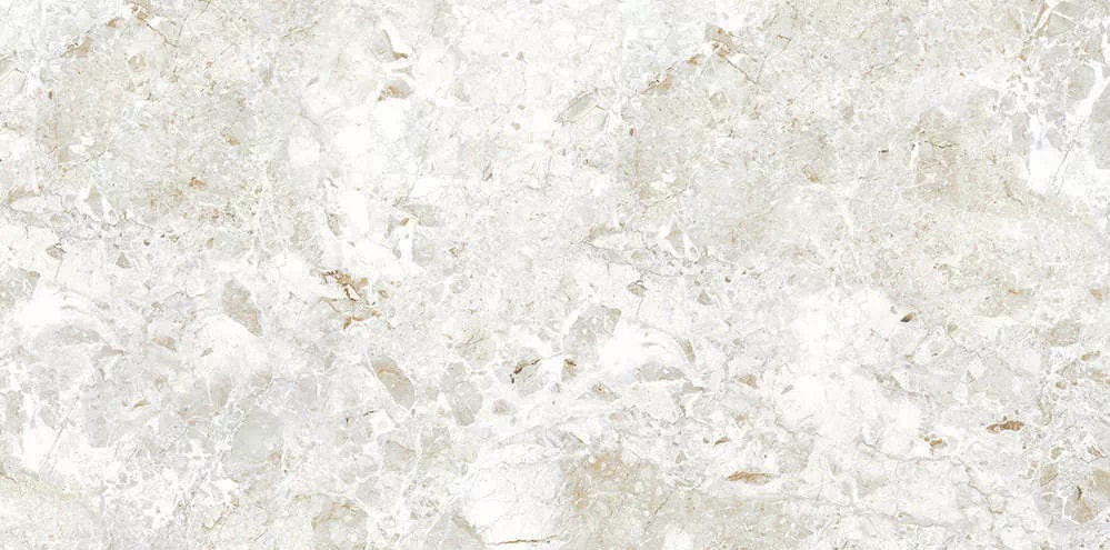 Керамогранит Breccia Natural gloss 60Х120