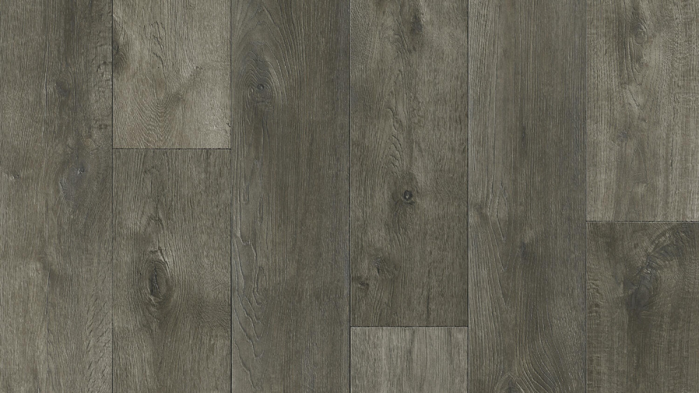 Линолеум Идилия Нова "Event 3" 2,5/3,7мм