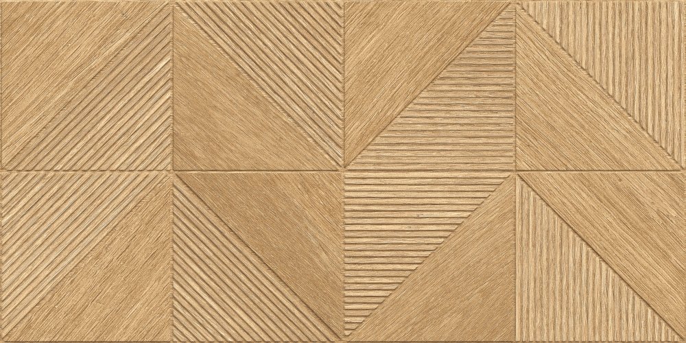 Плитка "Urban" GT tangram 600Х300