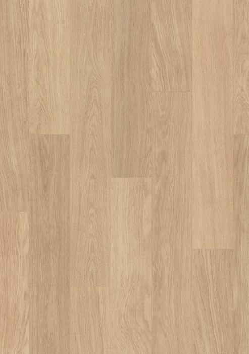 Ламинат QUICK STEP "Perspective" PER0915 Ламинат QUICK STEP "Perspective" PER0915