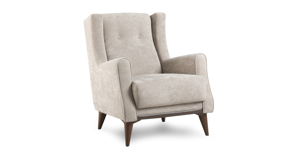 Кресло "Плимут" ТК 378 Кресло "Плимут" ТК 378