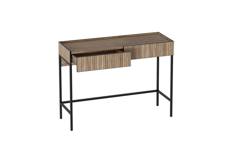 Стол "Бьянка"