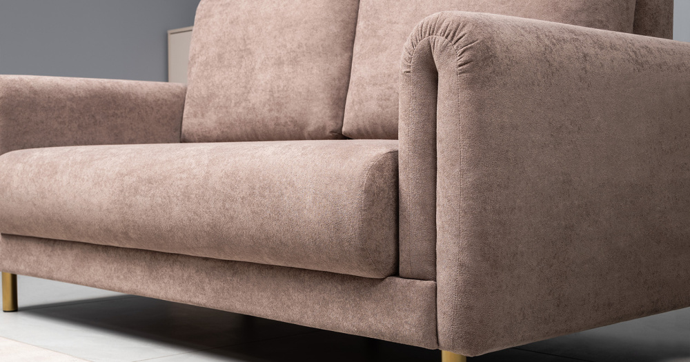 Диван-кровать "Оникс" ТД 205