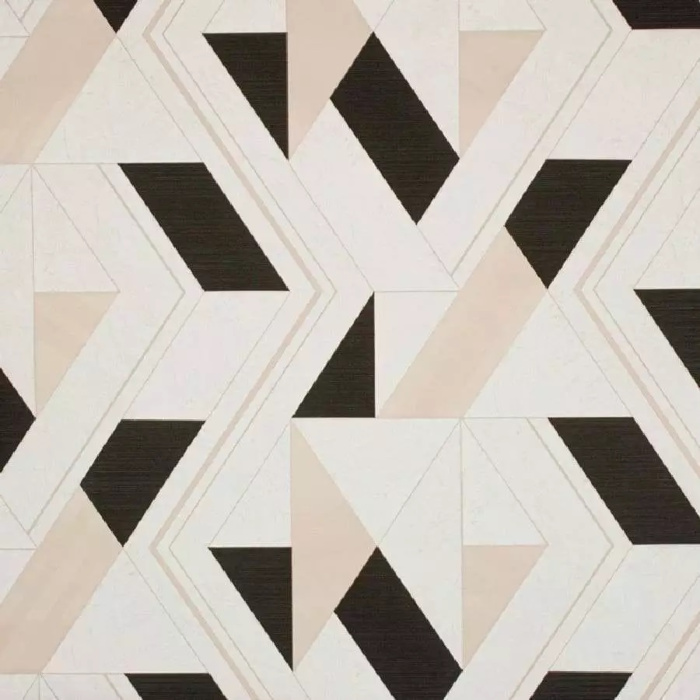 Обои Fipar Brilla (1.06x10.05)м R23533