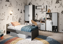 НКМ "Квадро" ИМПЕРИАЛ