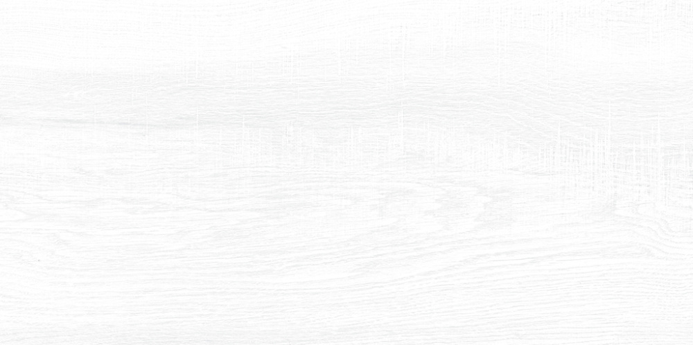 Плитка настенная Briole White WT9BRE00 249Х500Х7,5