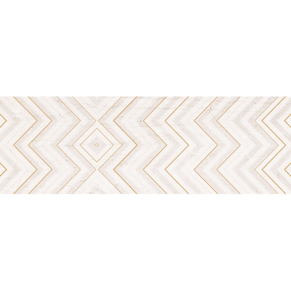 Декор "Новара" 600Х200