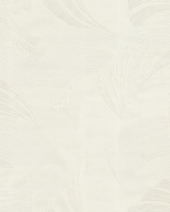 Обои Emiliana Parati Damasco Reale (1,06*10,05м) 73439