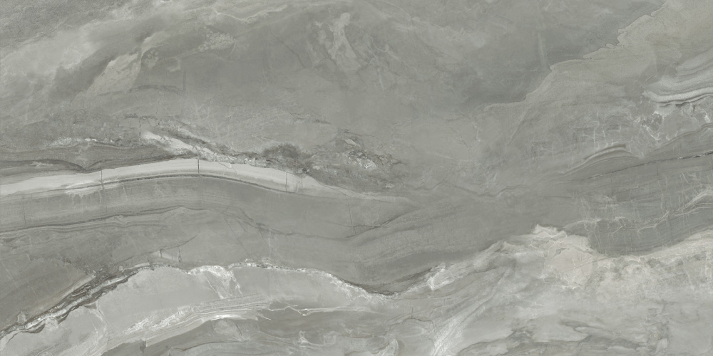 Плитка настенная Way Dark 600Х300Х9