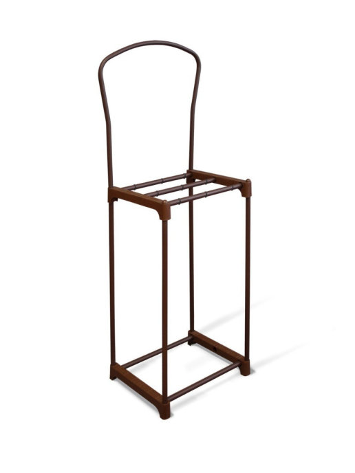 Вешалка SHT-SUR4 Вешалка SHT-SUR4