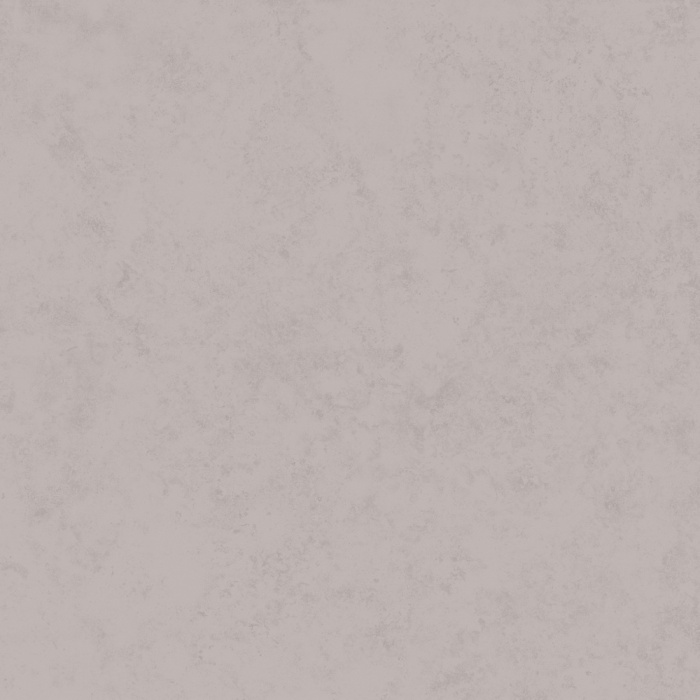 Керамогранит Loft LF 01 неполированный 30Х30