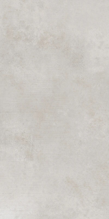 Плитка настенная Cemento