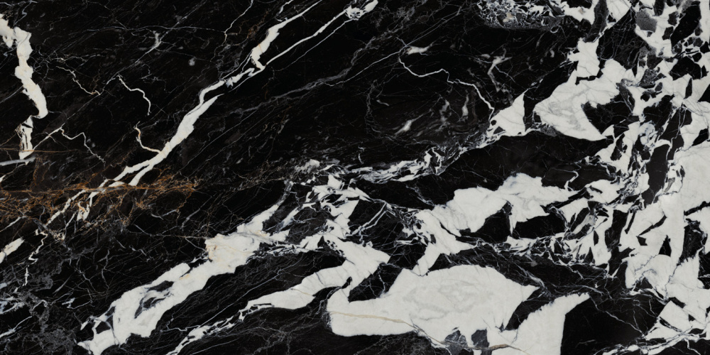 Керамогранит суперполированный Grand Antique 600Х1200 Керамогранит суперполированный Grand Antique 600Х1200