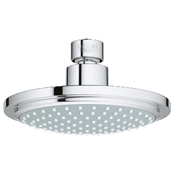 Верхний душ GROHE "Euphoria Cosmopolitan" 28233000