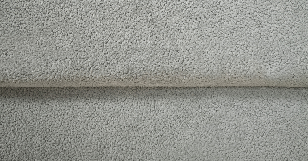 Кресло для отдыха "Берта" ТД 773