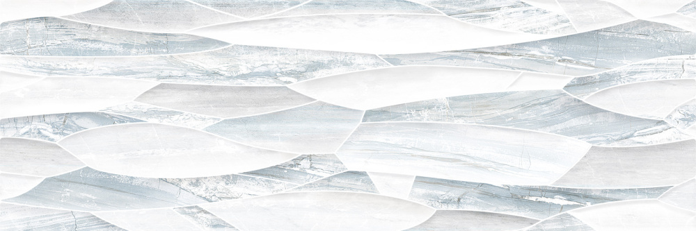 Плитка облицовочная "Denver" 900Х300 TWU93DNV16R Плитка облицовочная "Denver" 900Х300 TWU93DNV16R