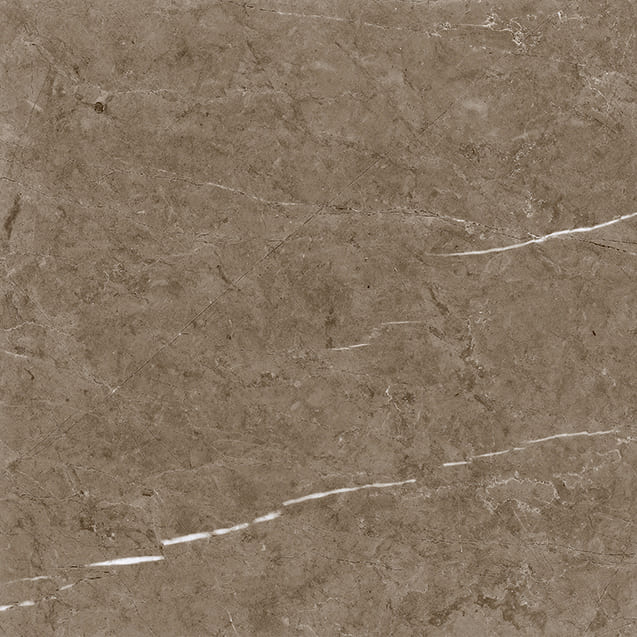 Керамогранит "Либекир" 600Х600 матовый TP66M06 СНЯТО С ПРОИЗВОДСТВА Керамогранит "Либекир" 600Х600 матовый TP66M06 СНЯТО С ПРОИЗВОДСТВА