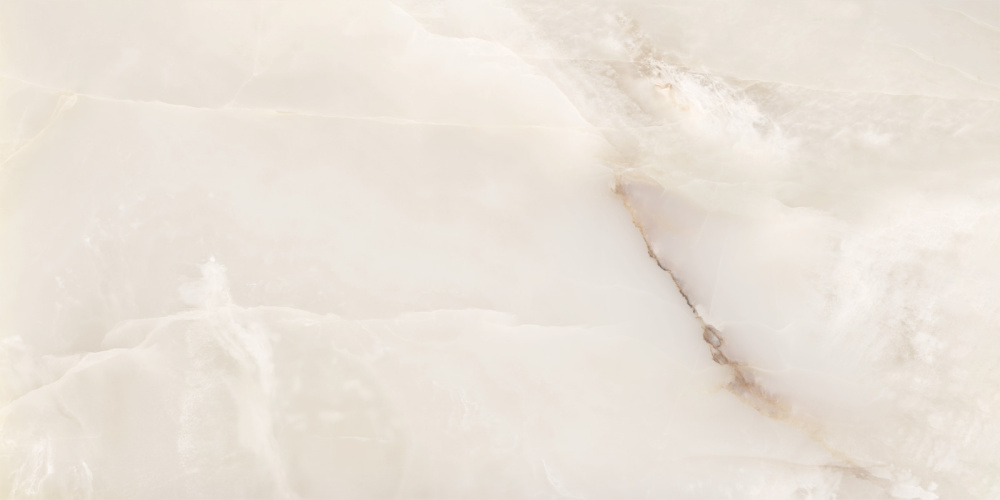 Плитка настенная Milenial Sand 600Х300Х9