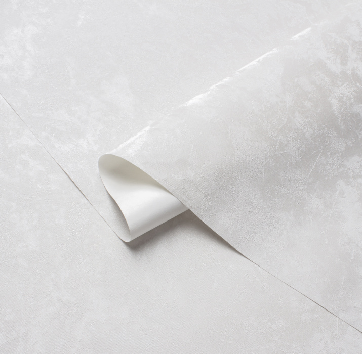 Обои Victoria Stenova Peony (1,06*10,05м) 585340