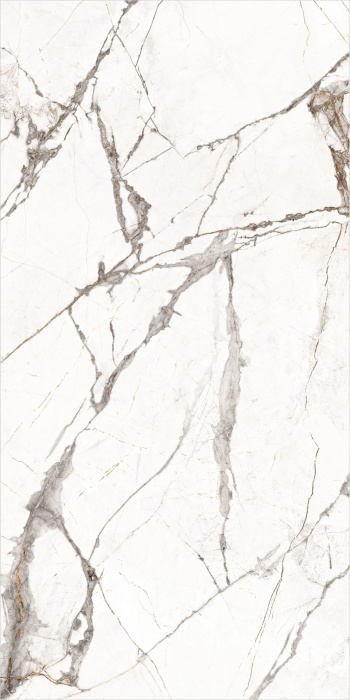 Керамогранит "Timeline" GT 1200Х600