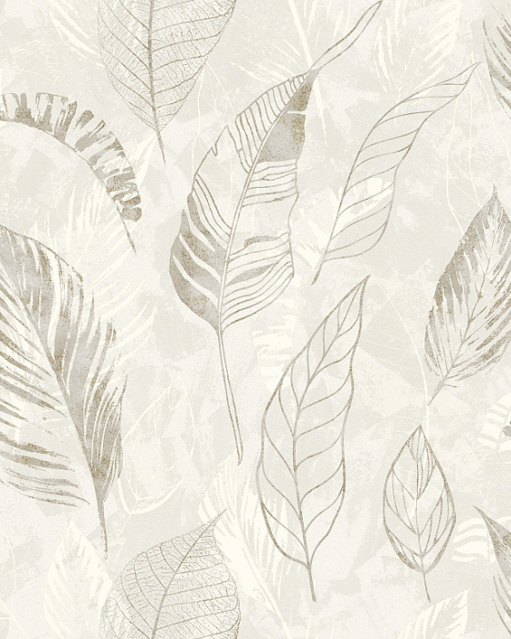 Обои Accento Benjamina (1,06*10,05м) 283032 Обои Accento Benjamina (1,06*10,05м) 283032