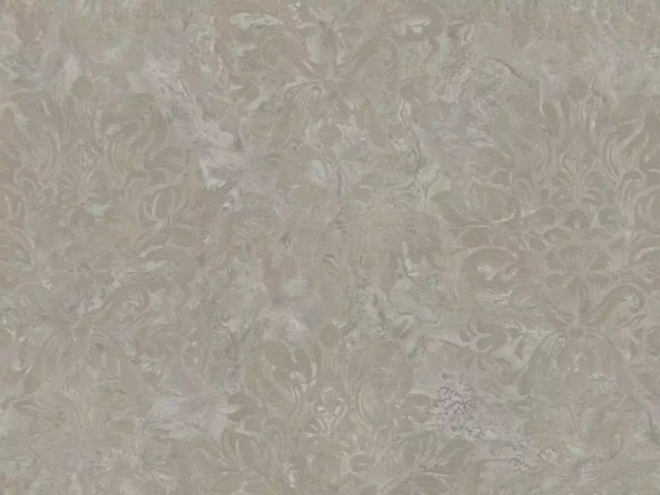 Обои Zambaiti Parat Italia (1,06*10,05м) M 13019