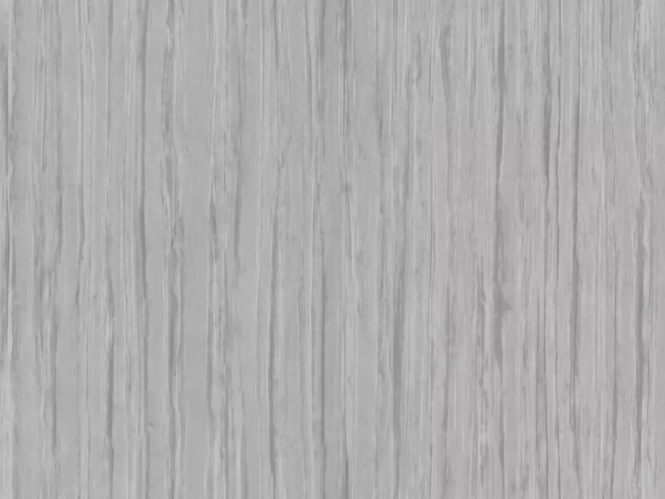 Обои Zambaiti Parat Accademia (1,06*10,05м) Z 10948 Обои Zambaiti Parat Accademia (1,06*10,05м) Z 10948