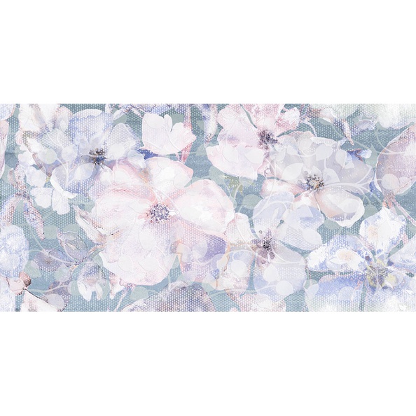 Декор массив «Нормандия» 500Х250 Декор массив «Нормандия» 500Х250