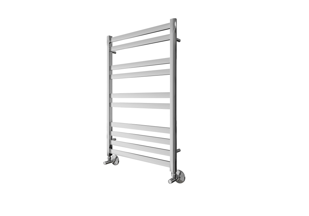 Полотенцесушитель водяной Aquatek Сириус П10 500х800 Полотенцесушитель водяной Aquatek Сириус П10 500х800